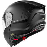 G-Mac Glide Evo 2 Flip Front Helmet