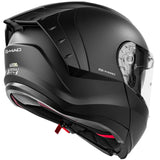G-Mac Glide Evo 2 Flip Front Helmet