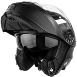 G-Mac Glide Evo 2 Flip Front Helmet