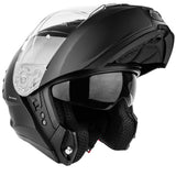 G-Mac Glide Evo 2 Flip Front Helmet