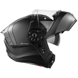 G-Mac Glide Evo 2 Flip Front Helmet