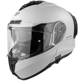 G-Mac Glide Evo 2 Flip Front Helmet