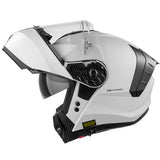 G-Mac Glide Evo 2 Flip Front Helmet