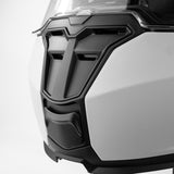 G-Mac Glide Evo 2 Flip Front Helmet