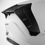 G-Mac Glide Evo 2 Flip Front Helmet