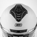 G-Mac Glide Evo 2 Flip Front Helmet