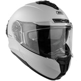 G-Mac Glide Evo 2 Flip Front Helmet