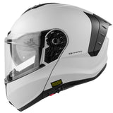 G-Mac Glide Evo 2 Flip Front Helmet