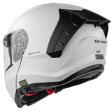 G-Mac Glide Evo 2 Flip Front Helmet
