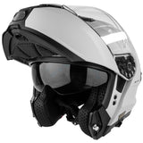 G-Mac Glide Evo 2 Flip Front Helmet