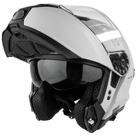 G-Mac Glide Evo 2 Flip Front Helmet