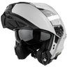 G-Mac Glide Evo 2 Flip Front Helmet