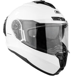 G-Mac Glide Evo 2 Flip Front Helmet