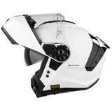 G-Mac Glide Evo 2 Flip Front Helmet