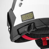 G-Mac Glide Evo 2 Flip Front Helmet