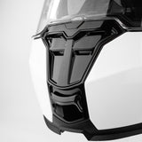 G-Mac Glide Evo 2 Flip Front Helmet