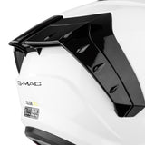 G-Mac Glide Evo 2 Flip Front Helmet