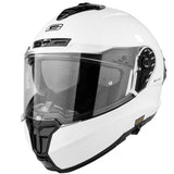 G-Mac Glide Evo 2 Flip Front Helmet