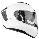 G-Mac Glide Evo 2 Flip Front Helmet
