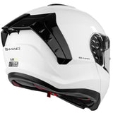 G-Mac Glide Evo 2 Flip Front Helmet