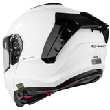 G-Mac Glide Evo 2 Flip Front Helmet