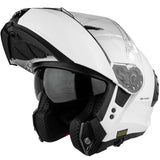 G-Mac Glide Evo 2 Flip Front Helmet