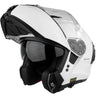 G-Mac Glide Evo 2 Flip Front Helmet