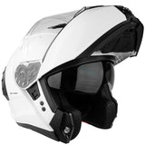 G-Mac Glide Evo 2 Flip Front Helmet