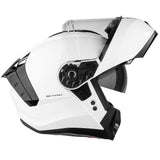 G-Mac Glide Evo 2 Flip Front Helmet