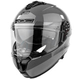 G-Mac Glide Evo 2 Flip Front Helmet