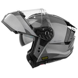 G-Mac Glide Evo 2 Flip Front Helmet