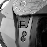 G-Mac Glide Evo 2 Flip Front Helmet