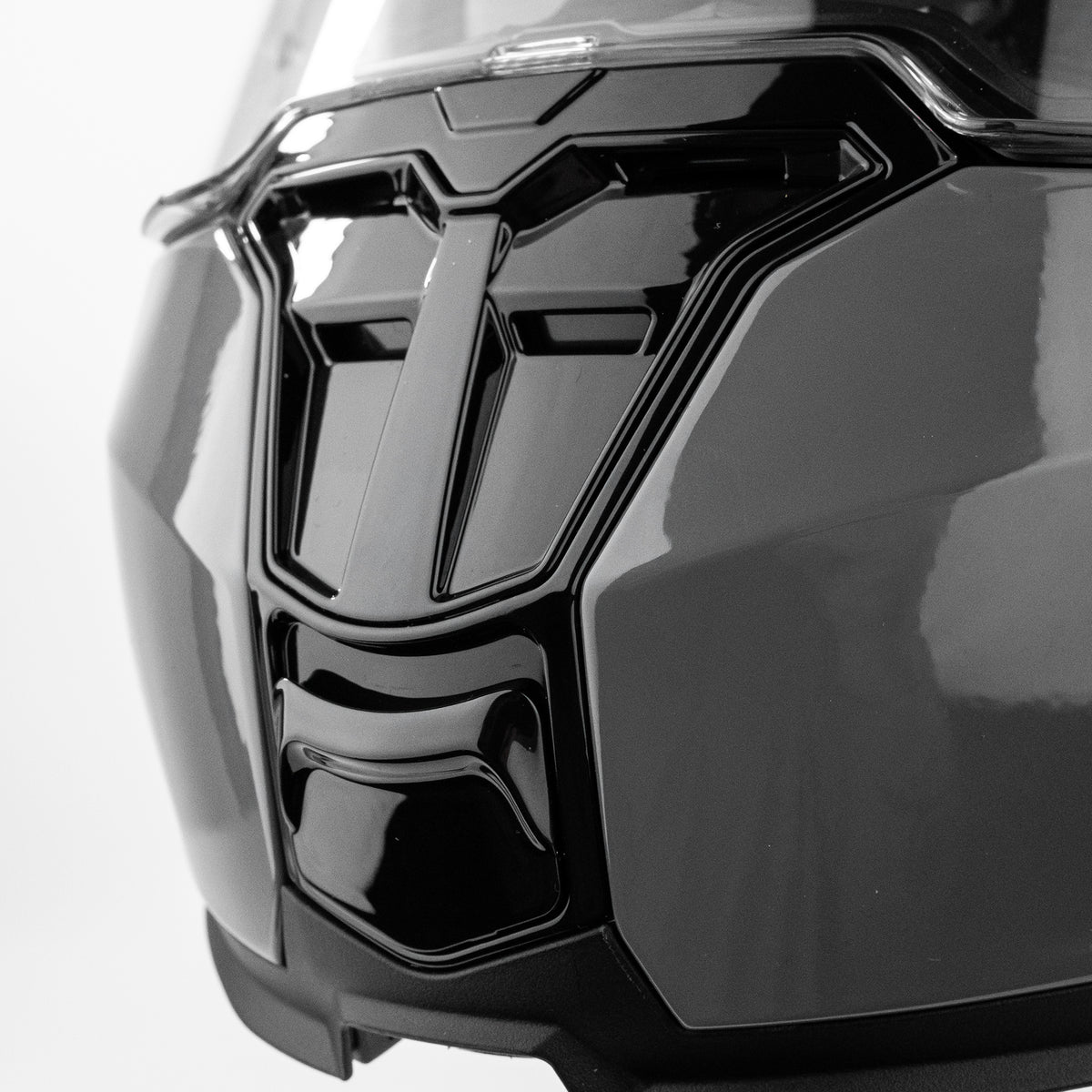 G-Mac Glide Evo 2 Flip Front Helmet