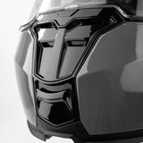 G-Mac Glide Evo 2 Flip Front Helmet