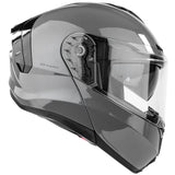 G-Mac Glide Evo 2 Flip Front Helmet