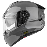 G-Mac Glide Evo 2 Flip Front Helmet