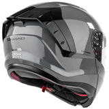 G-Mac Glide Evo 2 Flip Front Helmet
