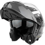 G-Mac Glide Evo 2 Flip Front Helmet