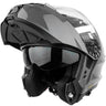 G-Mac Glide Evo 2 Flip Front Helmet