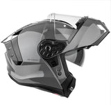 G-Mac Glide Evo 2 Flip Front Helmet
