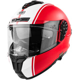G-Mac Glide Evo 2 Flip Front Helmet