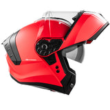 G-Mac Glide Evo 2 Flip Front Helmet