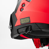 G-Mac Glide Evo 2 Flip Front Helmet