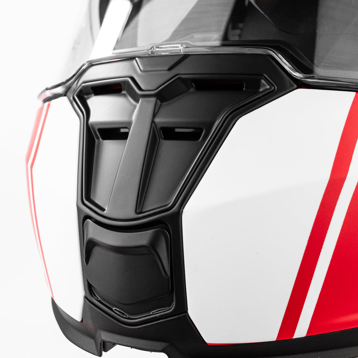G-Mac Glide Evo 2 Flip Front Helmet
