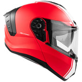 G-Mac Glide Evo 2 Flip Front Helmet