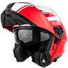 G-Mac Glide Evo 2 Flip Front Helmet