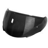 G-Mac Glide Evo - Pinlock Ready Visor
