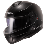 LS2 FF908 Strobe II Flip Front Helmet
