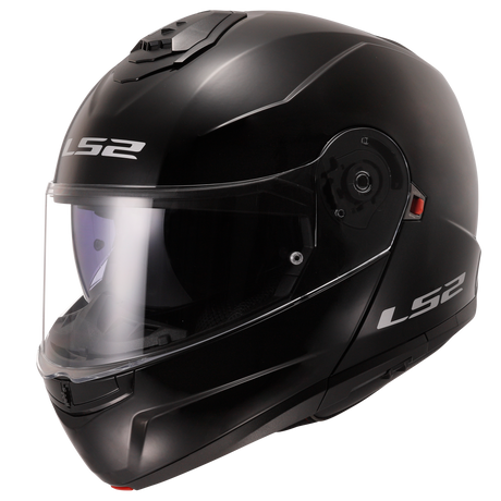 LS2 FF908 Strobe II Flip Front Helmet