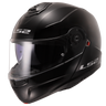 LS2 FF908 Strobe II Flip Front Helmet